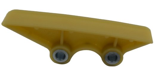 TENSOR ESTATICO CADENA MAZDA BT50 3.2 13/19 FOMOCO para Mazda BT50 3.2 Diesel - KAVASH Repuestos Cali
