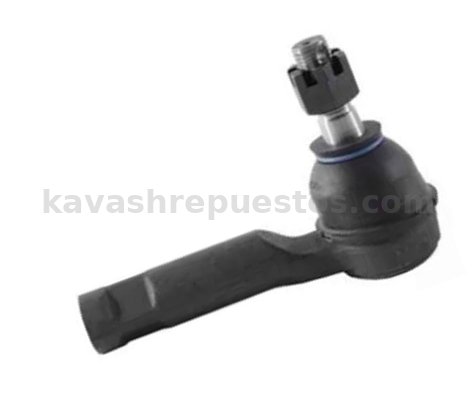 Terminal Derecho/Izquierdo Mazda CX5 2.0 Skyactiv 13/17 - KAVASH Repuestos Cali