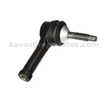 Terminal Dirección Derecho/Izquierdo Explorer 3.5 11/17 CTR - KAVASH Repuestos Cali