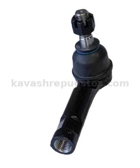 Terminal Dirección Derecho/Izquierdo Mazda CX3 2.0 Skyactiv 16/20 - KAVASH Repuestos Cali