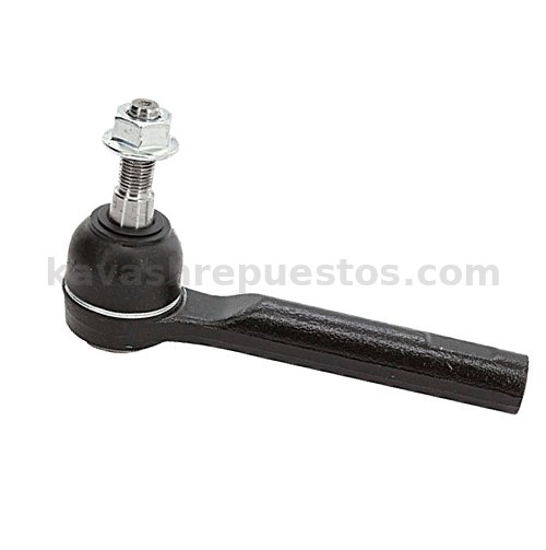 Terminal Dirección Derecho/Izquierdo Mazda CX30 2.5 Skyactiv 20/24 - KAVASH Repuestos Cali
