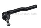 Terminal Dirección Derecho Mazda 3 2.0 Skyactiv 14/19 / Mazda 6 2.0 Skyactiv 13/18 - KAVASH Repuestos Cali