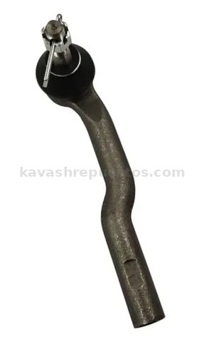 Terminal Dirección Derecho Ranger 3.2 13/19 Ranger 2.2 15/20 BT50 3.2 13/19 - KAVASH Repuestos Cali