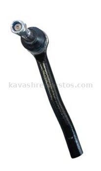 Terminal Dirección Ranger 3.2 13/19 Ranger 2.2 15/20 BT50 3.2 13/19 - KAVASH Repuestos Cali