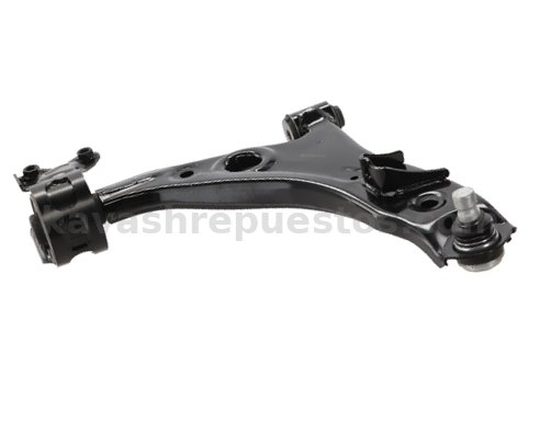 Tijera Derecha Edge 3.5 07/14 / Mazda CX9 08/12 - KAVASH Repuestos Cali