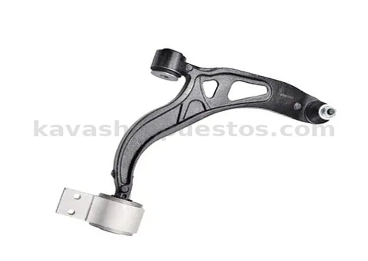 Tijera Derecha Explorer 3.5 11/17 Fomoco - KAVASH Repuestos Cali