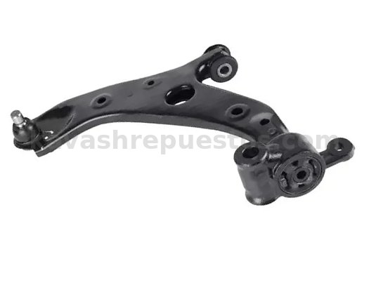 Tijera Derecha Mazda 3 2.0 Skyactiv 13/18 - KAVASH Repuestos Cali