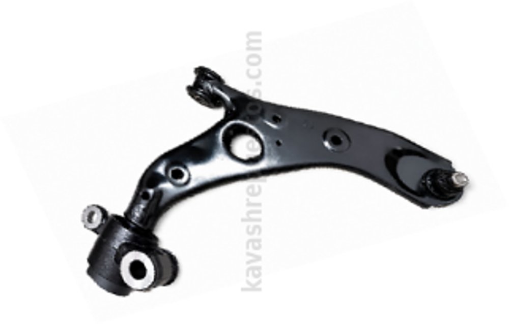 Tijera Derecha Mazda CX30 2.0 Skyactiv 19/26 - KAVASH Repuestos Cali