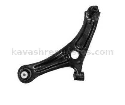 Tijera Izquierda Ecosport 2.0 13/21 Eagle - KAVASH Repuestos Cali