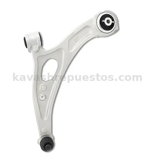 Tijera Izquierda Escape 2.5 21/23 - KAVASH Repuestos Cali
