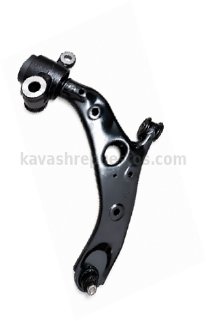Tijera Izquierda Mazda CX5 2.0 Skyactiv 18/23 - KAVASH Repuestos Cali