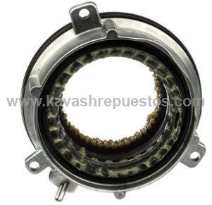 Actuador Delantero Bloqueo 4x4 Ford F150 3.5 2011-2023 | Ford F150 5.4 2004-2010 | Ford F150 6.2 2011-2014 - FOMOCO 7L1Z3C247A | KAVASH Repuestos Cali