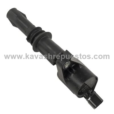 Bobina Encendido Ford F150 5.4 2004-2010 | Ford Explorer 4.6 2002-2005 - FOMOCO DG511 | KAVASH Repuestos Cali