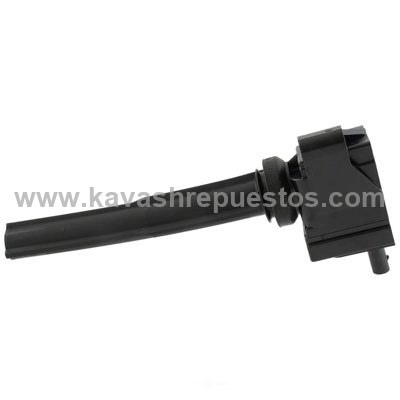 Bobina Ford F150 3.5 2021-2026 | expedition 3.5 2021-2026 - FOMOCO DG594 | KAVASH Repuestos Cali