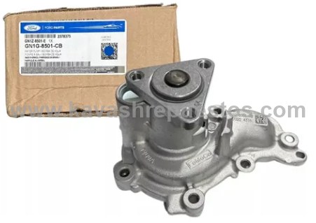 Bomba de Agua Ford Ecosport 1.5 2018-2021 - FOMOCO GN1Z8501E | KAVASH Repuestos Cali