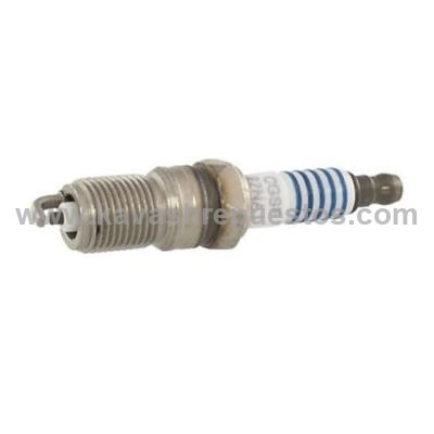 Bujía Ford Escape 3.0 2006-2012 | Ford Fusion 3.0 2007-2012 | Mazda Tribute 3.0 2001-2007 | Ford Taurus 3.0 2000-2007 - FOMOCO SP518AX | KAVASH Repuestos Cali