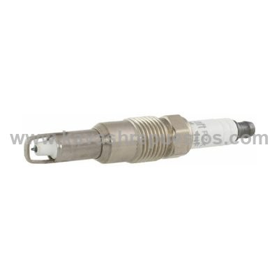 Bujía Ford F150 5.4 2004-2010 | Ford F250 5.4 2005-2008 | Ford Expedition 5.4 2005-2008 | Ford Mustang 4.6 2005-2008 - FOMOCO SP546X | KAVASH Repuestos Cali