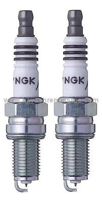 Bujía Iridium Chevrolet Sail 1.4 2010-2018 | Chevrolet Alto 1.0 2001-2015 | Chevrolet Spark GT 1.2 2011-2024 | Chevrolet N200 1.2 2008-2012 | Chevrolet N300 1.2 2011-2026 | Suzuki Wagon R 1.0 1998-2006 - NGK DCPR7EIX | KAVASH Repuestos Cali