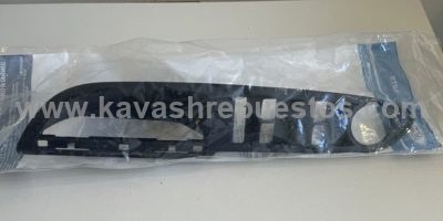 Caja Switch LH Ford Ecosport 2.0 2013-2018 - FOMOCO CJ5Z78220A71AB | KAVASH Repuestos Cali