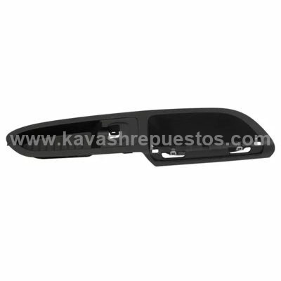 Caja Switch RH Ford Ecosport 2.0 2013-2018 - FOMOCO CJ5Z78220A70AB | KAVASH Repuestos Cali