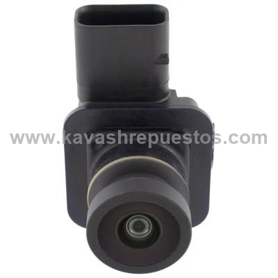 Cámara Trasera Ford Focus 2.0 2013-2019 - FOMOCO EM5Z19G490B | KAVASH Repuestos Cali