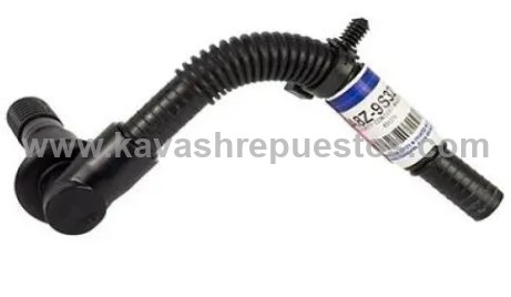 Codo Ford Edge 3.5 2007-2014 - FOMOCO 4L2Z6762AA | KAVASH Repuestos Cali