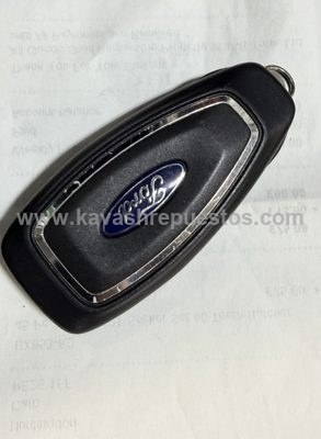 Control Ford Escape 2.5 2021-2026 - FOMOCO K1BT15K601AD | KAVASH Repuestos Cali