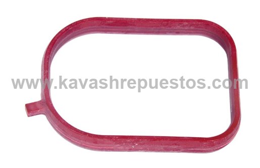 Empaque Carcaza Temperatura Ford Escape 2.0 2013-2020 - FOMOCO 6G9G8255BA | KAVASH Repuestos Cali