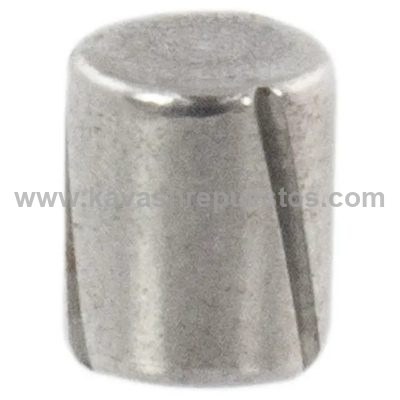 Espiga Cigüeñal Ford F150 3.5 2011-2023 - FOMOCO W718654S300 | KAVASH Repuestos Cali