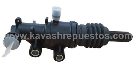 Bomba principal embrague Ranger 3.2 2013-2020 / Ranger 2.2 2015-2020 - FOMOCO AB397A543AD | KAVASH Repuestos Cali