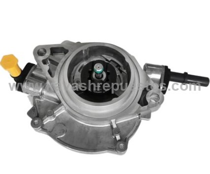 Bomba vacio Ranger 3.2 2013-2020 / Ranger 2.2 2015-2020 - FOMOCO BK3Q2A451GC | KAVASH Repuestos Cali
