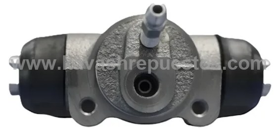 Cilindro trasero Ranger 3.2 2013-2020 / Mazda BT50 3.2 2013-2020 - BRAKE PAK CR3601 | KAVASH Repuestos Cali