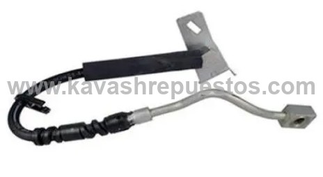 Maguera freno Explorer 3.2 2011-2019 - FOMOCO DB5Z2078F | KAVASH Repuestos Cali
