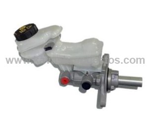 Bomba freno Ranger 3.2 2013-2020 - FOMOCO EB3Z2140M | KAVASH Repuestos Cali