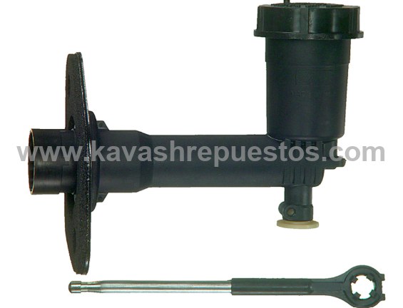 Bomba principal Embrague F-350 5.8 1999-2008 - BULL PARTS MC0005 | KAVASH Repuestos Cali