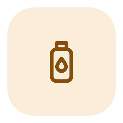 Aceites