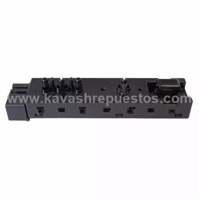 Interruptor Asiento LH Ford Escape 2.0 2013-2020 - FOMOCO 9L3Z14A701FB | KAVASH Repuestos Cali