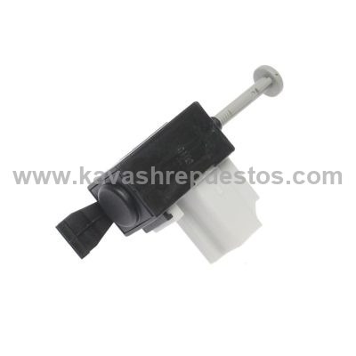 Interruptor Ford Fiesta 1.6 2011-2020 - FOMOCO 3M5Z11A152A | KAVASH Repuestos Cali