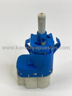 Interruptor Freno Azul Ford Ecosport 2.0 2013-2018 - FOMOCO 3M5T9C872AC | KAVASH Repuestos Cali