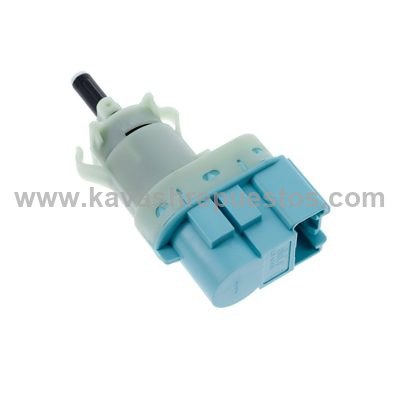 Interruptor Freno Ford Escape 2.0 2013-2020 | Ford Edge 3.5 2015-2020 | Ford F150 3.5 2011-2023 | Ford Explorer 3.5 2011-2017 - FOMOCO GL3Z13480A | KAVASH Repuestos Cali