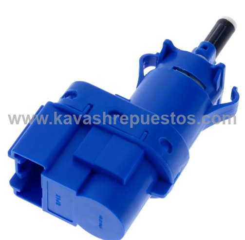 Interruptor Freno Mazda 2 1.5 2007-2015 | Mazda 3 1.6 2004-2014 | Mazda 3 2.0 2004-2014 - OSSCA 28950 | KAVASH Repuestos Cali