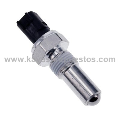 Interruptor Reversa Ford Fiesta 1.6 2011-2020 - FOMOCO SW6812 | KAVASH Repuestos Cali