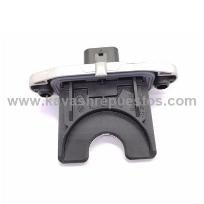 Interruptor Seguridad Ford Fiesta 1.6 2011-2020 | Ford Focus 2.0 2013-2019 - FOMOCO SW6817 | KAVASH Repuestos Cali