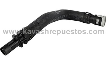 Manguera Calefacción Entrada Ford Escape 2.0 2013-2020 - FOMOCO KH729 | KAVASH Repuestos Cali