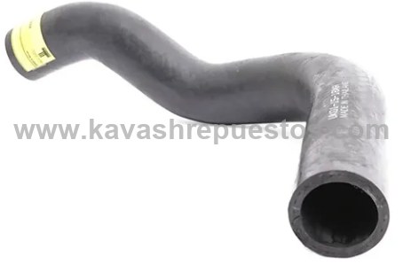 Manguera Calefacción Mazda BT50 3.2 Diesel 2013-2020 - MAZDA 1D056122Y | KAVASH Repuestos Cali