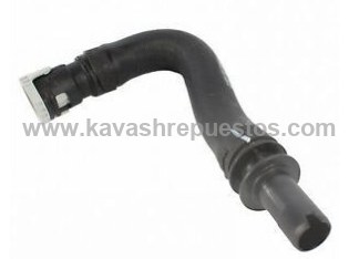 Manguera Calefacción Salida Ford Escape 2.0 2013-2020 - FOMOCO KH728 | KAVASH Repuestos Cali