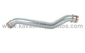 Manguera de Agua Ford Edge 3.5 2007-2014 - FOMOCO AT4Z8A505A | KAVASH Repuestos Cali