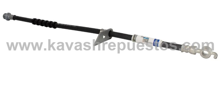 Manguera Freno Delantera LH Ford Fusion 2.0 2013-2020 - FOMOCO DG9Z2078E | KAVASH Repuestos Cali