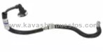 Manguera Gasolina Ford Focus 2.0 2013-2019 - FOMOCO BV6Z9J280A | KAVASH Repuestos Cali