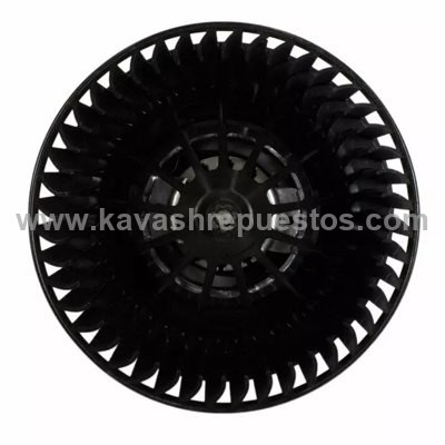 Motor Aire Acondicionado Ford Ecosport 2.0 2013-2018 - MOTORCRAFT H1FZ19805B | KAVASH Repuestos Cali